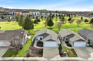 7815 W 6th Ave, Kennewick, WA 99336 - Photo 27