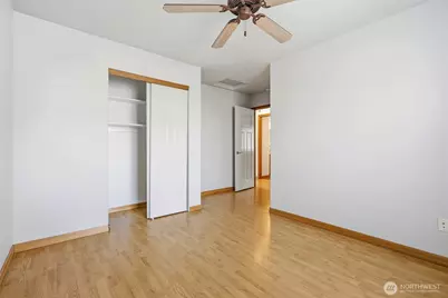 7815 W 6th Ave, Kennewick, WA 99336 - Photo 19