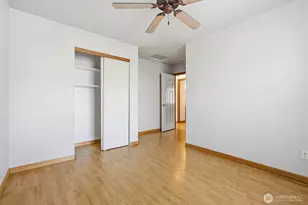 7815 W 6th Ave, Kennewick, WA 99336 - Photo 19