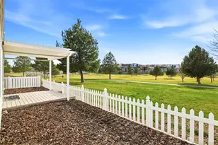 7815 W 6th Ave, Kennewick, WA 99336 - Photo 23