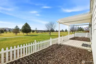 7815 W 6th Ave, Kennewick, WA 99336 - Photo 25