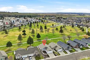 7815 W 6th Ave, Kennewick, WA 99336 - Photo 31