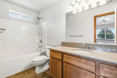 7815 W 6th Ave, Kennewick, WA 99336 - Photo 17