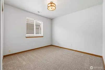 7815 W 6th Ave, Kennewick, WA 99336 - Photo 21