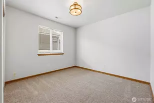 7815 W 6th Ave, Kennewick, WA 99336 - Photo 21