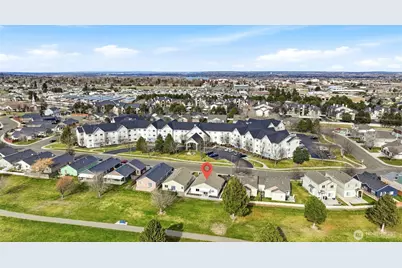 7815 W 6th Ave, Kennewick, WA 99336 - Photo 29