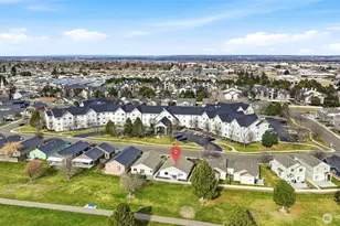 7815 W 6th Ave, Kennewick, WA 99336 - Photo 29