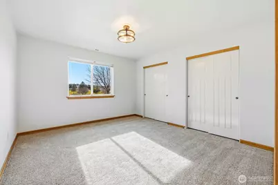 7815 W 6th Ave, Kennewick, WA 99336 - Photo 15