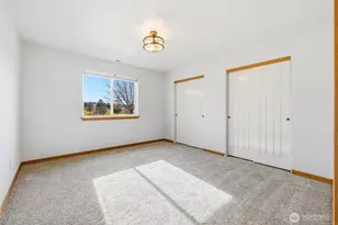 7815 W 6th Ave, Kennewick, WA 99336 - Photo 15