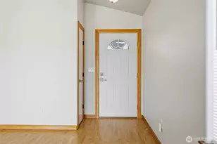 7815 W 6th Ave, Kennewick, WA 99336 - Photo 13