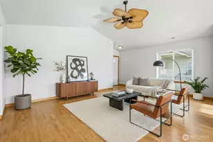 7815 W 6th Ave, Kennewick, WA 99336 - Photo 3