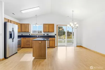 7815 W 6th Ave, Kennewick, WA 99336 - Photo 7