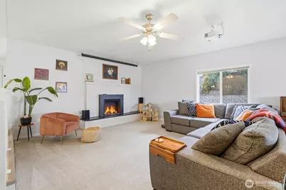 4700 Collins Rd, West Richland, WA 99353 - Photo 17