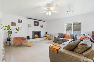 4700 Collins Rd, West Richland, WA 99353 - Photo 17