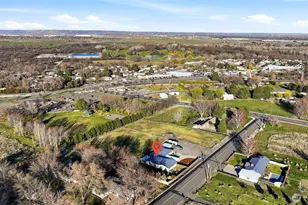 4700 Collins Rd, West Richland, WA 99353 - Photo 29