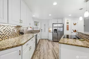 4700 Collins Rd, West Richland, WA 99353 - Photo 7