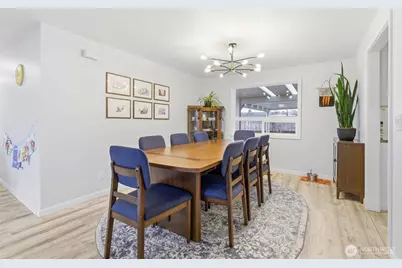 4700 Collins Rd, West Richland, WA 99353 - Photo 13