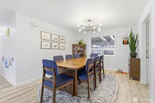 4700 Collins Rd, West Richland, WA 99353 - Photo 13