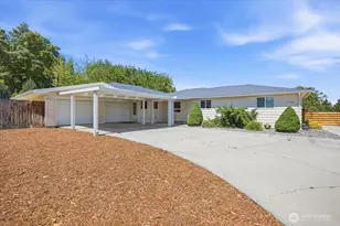 4700 Collins Rd, West Richland, WA 99353 - Photo 35