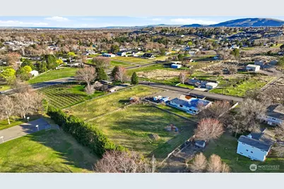 4700 Collins Rd, West Richland, WA 99353 - Photo 31