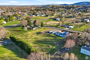 4700 Collins Rd, West Richland, WA 99353 - Photo 31