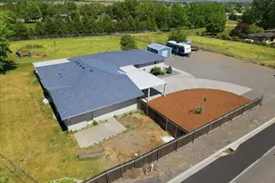 4700 Collins Rd, West Richland, WA 99353 - Photo 33