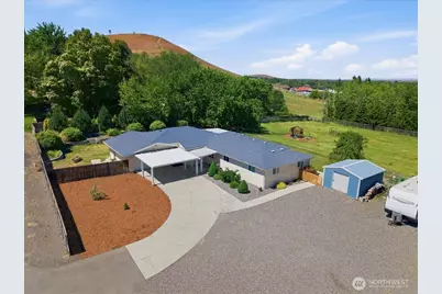 4700 Collins Rd, West Richland, WA 99353 - Photo 3