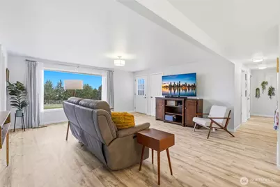 4700 Collins Rd, West Richland, WA 99353 - Photo 7