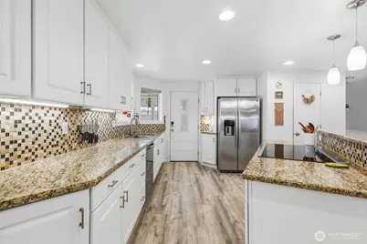 4700 Collins Rd, West Richland, WA 99353 - Photo 5