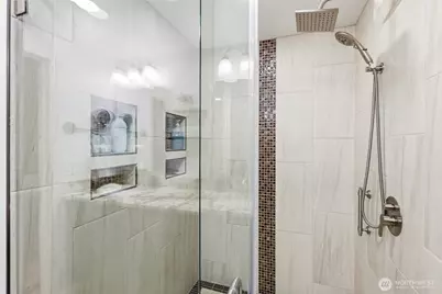 4700 Collins Rd, West Richland, WA 99353 - Photo 13