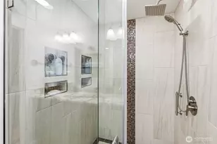 4700 Collins Rd, West Richland, WA 99353 - Photo 13