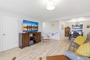 4700 Collins Rd, West Richland, WA 99353 - Photo 9