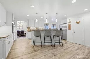 4700 Collins Rd, West Richland, WA 99353 - Photo 3