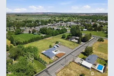 4700 Collins Rd, West Richland, WA 99353 - Photo 27