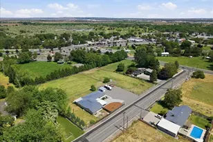 4700 Collins Rd, West Richland, WA 99353 - Photo 27