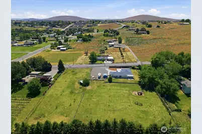 4700 Collins Rd, West Richland, WA 99353 - Photo 29