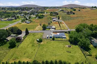4700 Collins Rd, West Richland, WA 99353 - Photo 29