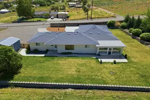 4700 Collins Rd, West Richland, WA 99353 - Photo 1