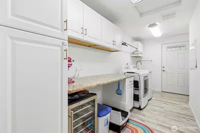 4700 Collins Rd, West Richland, WA 99353 - Photo 23