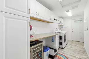 4700 Collins Rd, West Richland, WA 99353 - Photo 23