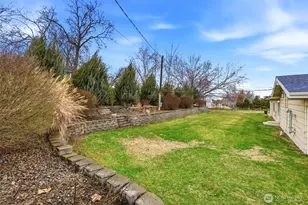 4700 Collins Rd, West Richland, WA 99353 - Photo 25