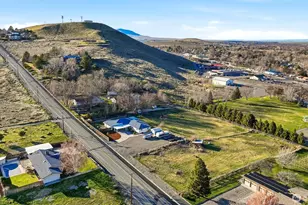 4700 Collins Rd, West Richland, WA 99353 - Photo 27