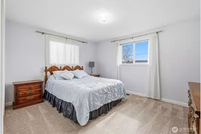 4700 Collins Rd, West Richland, WA 99353 - Photo 21