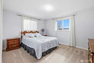 4700 Collins Rd, West Richland, WA 99353 - Photo 21