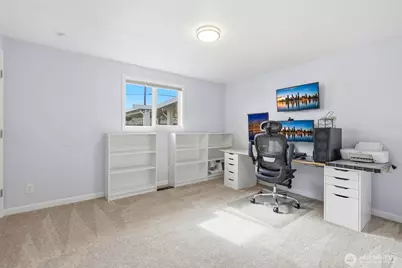 4700 Collins Rd, West Richland, WA 99353 - Photo 19