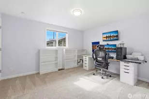 4700 Collins Rd, West Richland, WA 99353 - Photo 19