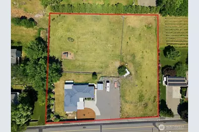 4700 Collins Rd, West Richland, WA 99353 - Photo 31
