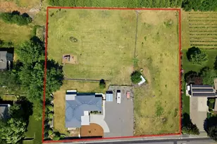 4700 Collins Rd, West Richland, WA 99353 - Photo 31