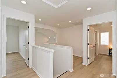 20208 90th Place S, Kent, WA 98031 - Photo 19