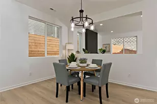 20208 90th Pl S, Kent, WA 98031 - Photo 7